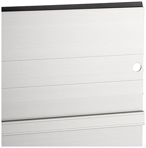 Bosch FSN 70 Rail de guidage 700 mm
