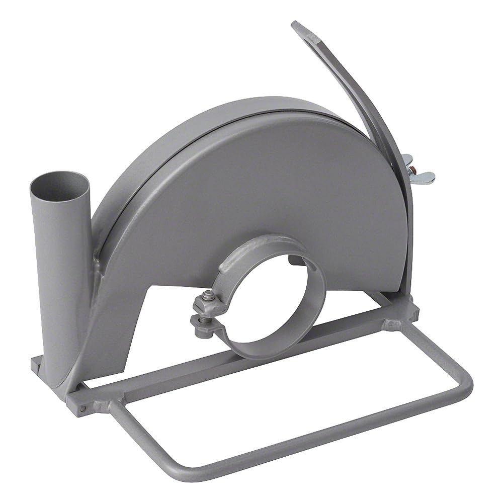 Bosch glissière guidage 180 mm meuleuse aspiration