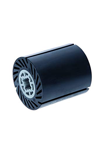 Bosch 2608000610 rouleau extension 90 mm