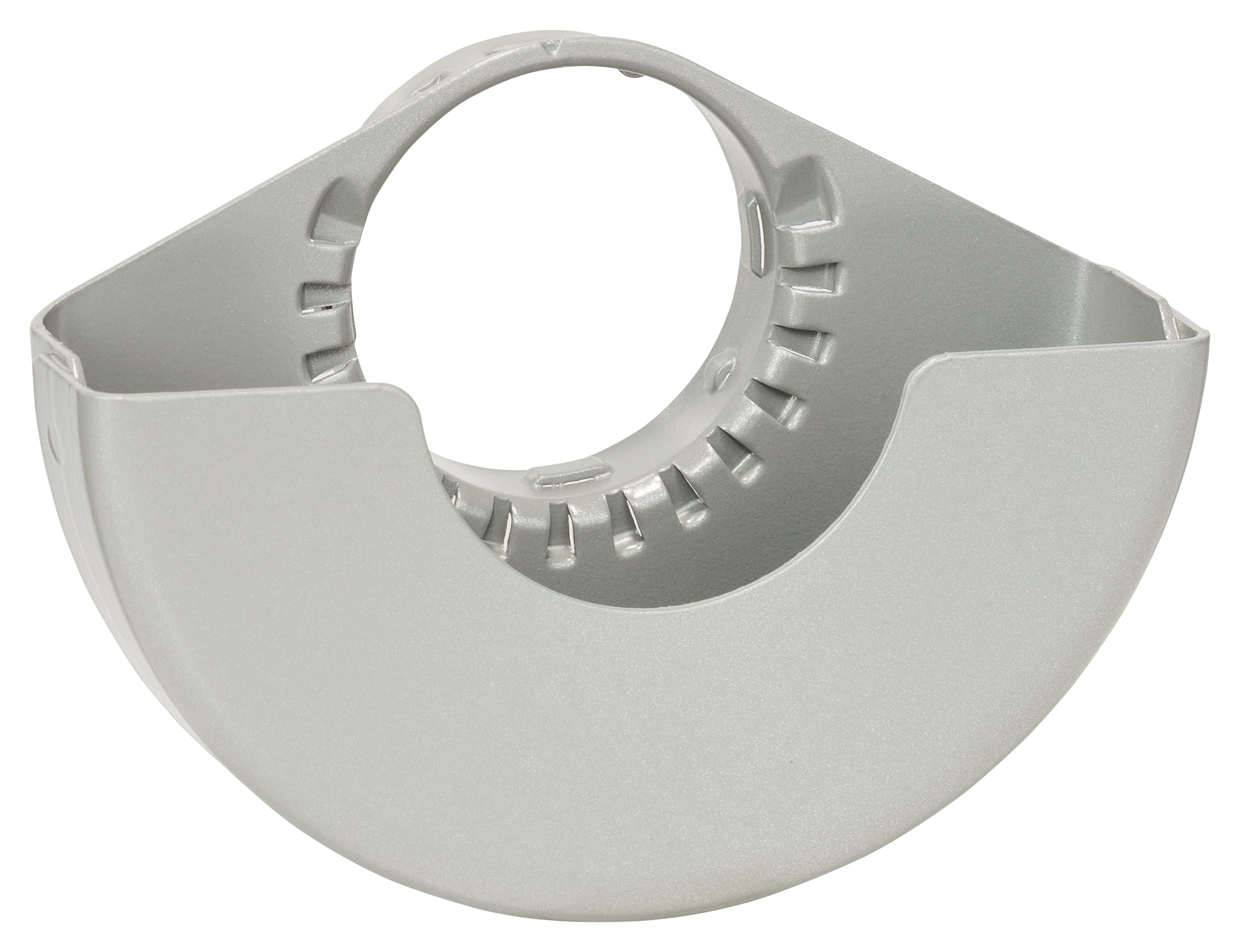 Bosch Capot de protection meuleuse 125 mm GWS/GWX