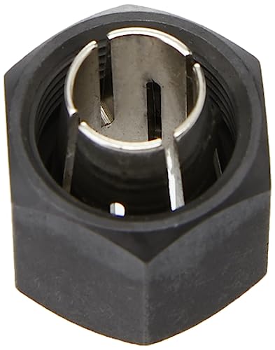 Bosch Pince de serrage défonceuse 8 mm 2608570134