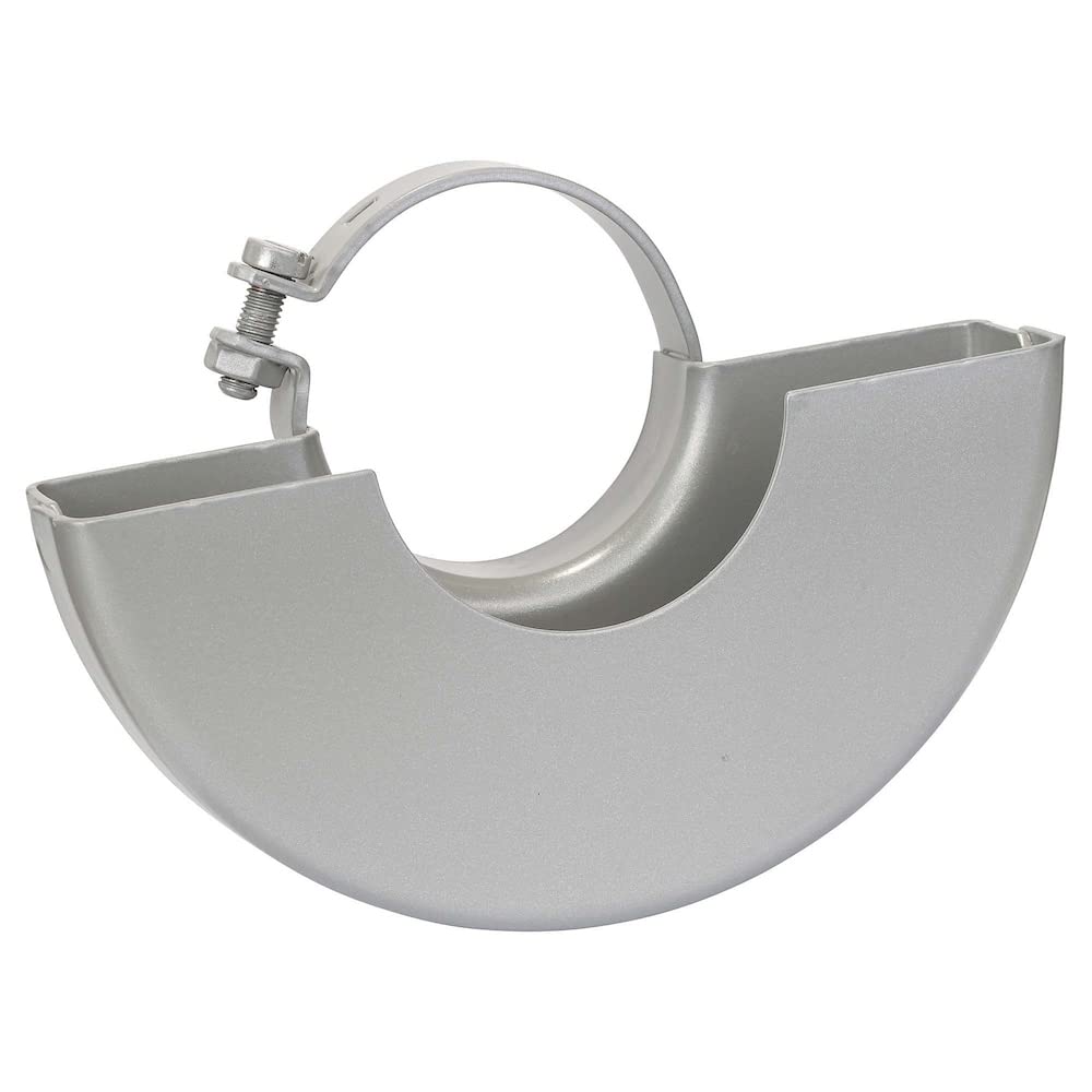 Bosch Professional capot protection tronconnage 230 mm gris