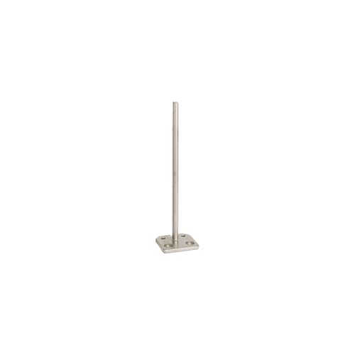 Bosch Lames de scie guidage lame 130 mm scie mousse GSG 300
