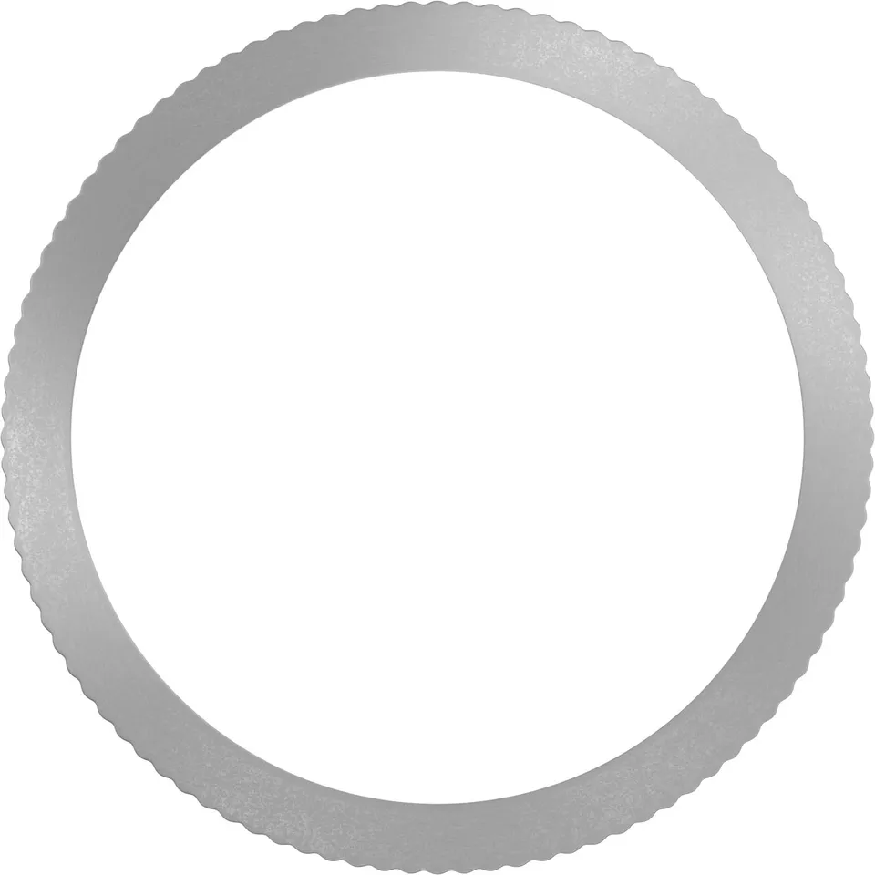Bosch Pro 30x25,4 mm bague réduction lame scie