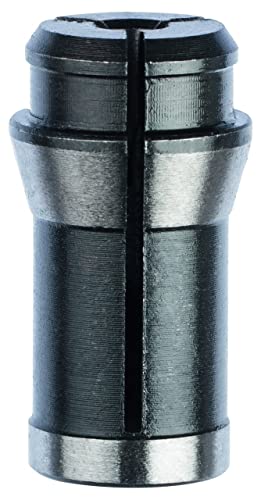 Bosch pince serrage 8 mm défonceuse avec écrou