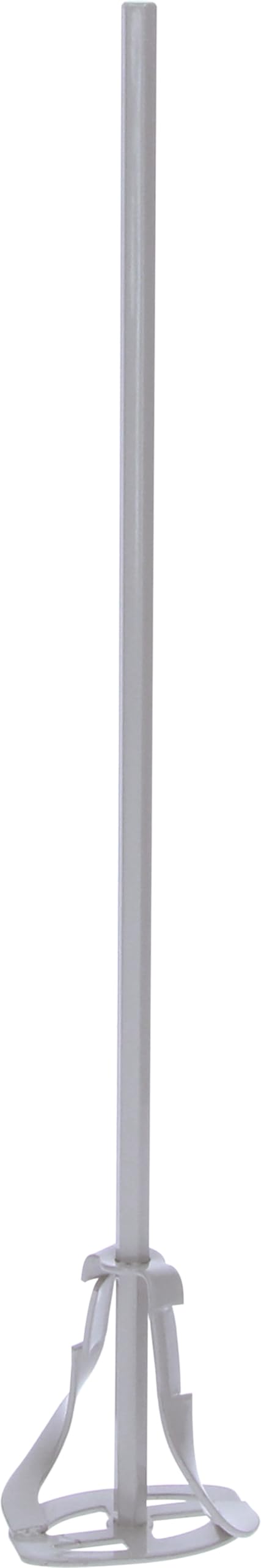 Bosch Malaxeurs Malaxeur léger 120 mm mélangeur peinture