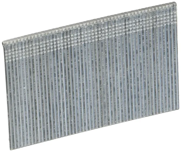 Bosch Pro BN18 clous tête plate 1,2x40 mm 5000 pcs