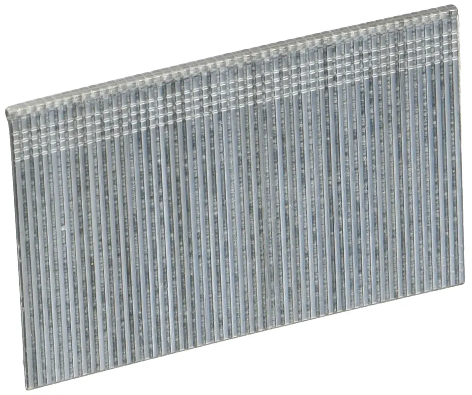 Bosch Pro BN18 clous tête plate 1,2x40 mm 5000 pcs