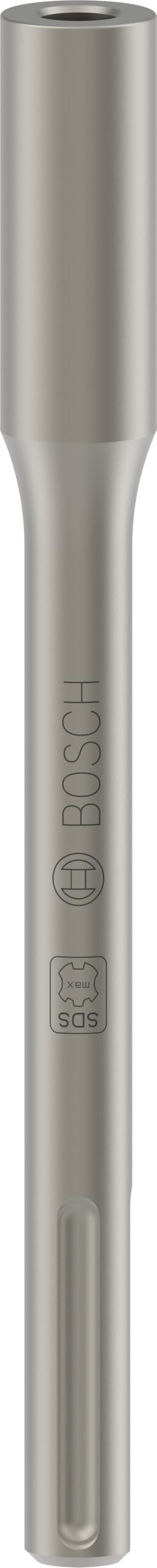 Bosch PRO SDS max bouterolle enfoncement Ø13 mm lot 2