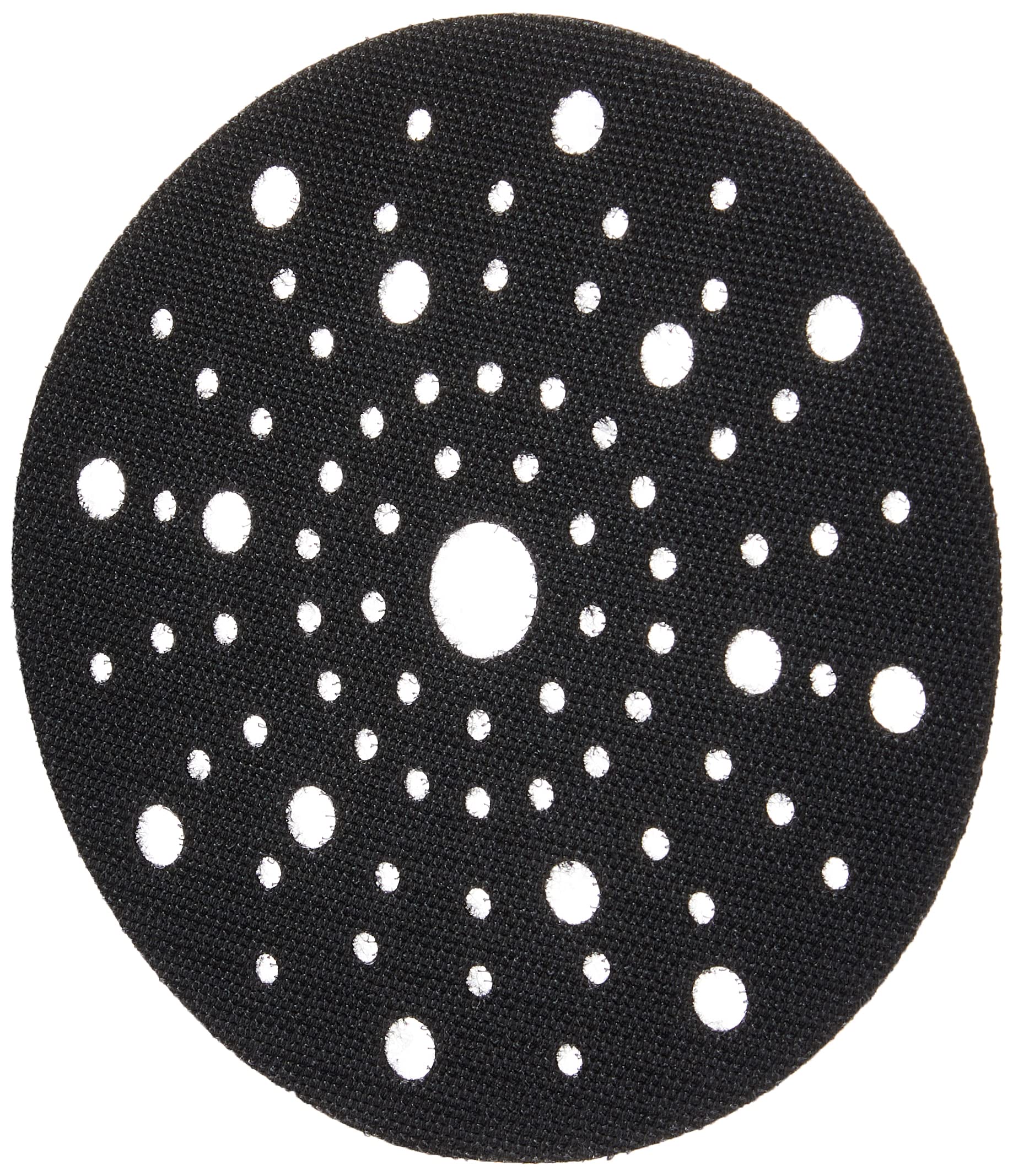 Bosch Professional Patins abrasifs Ø 150 mm x2 ponceuse orbitale
