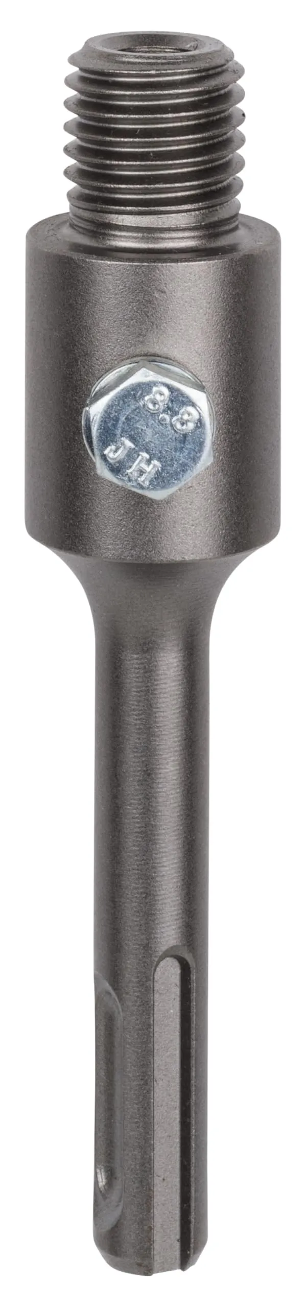 Bosch PRO SDS plus adaptateur couronne forage 105 mm