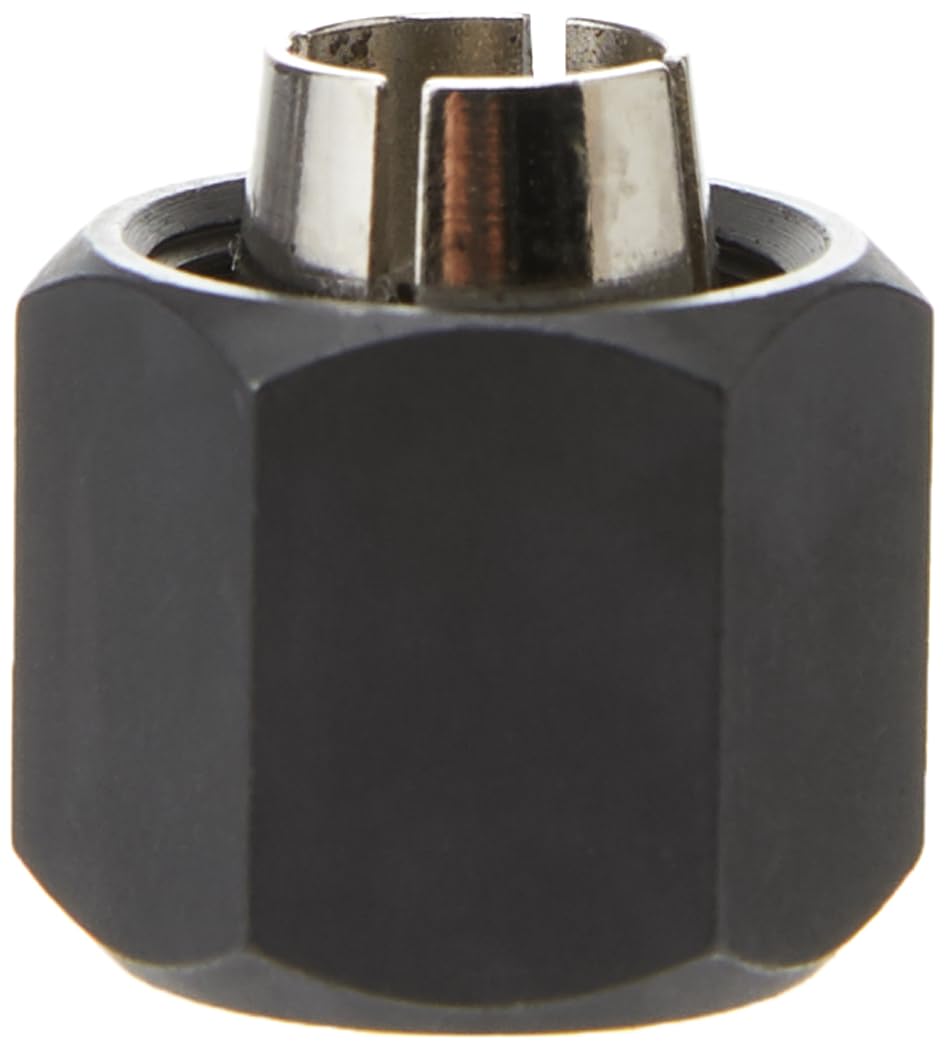 Bosch Pince de serrage défonceuse 8 mm 2608570134