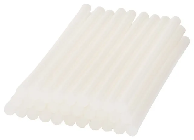 Bosch Ultra Bâtons colle 7mm 150mm x30 universel