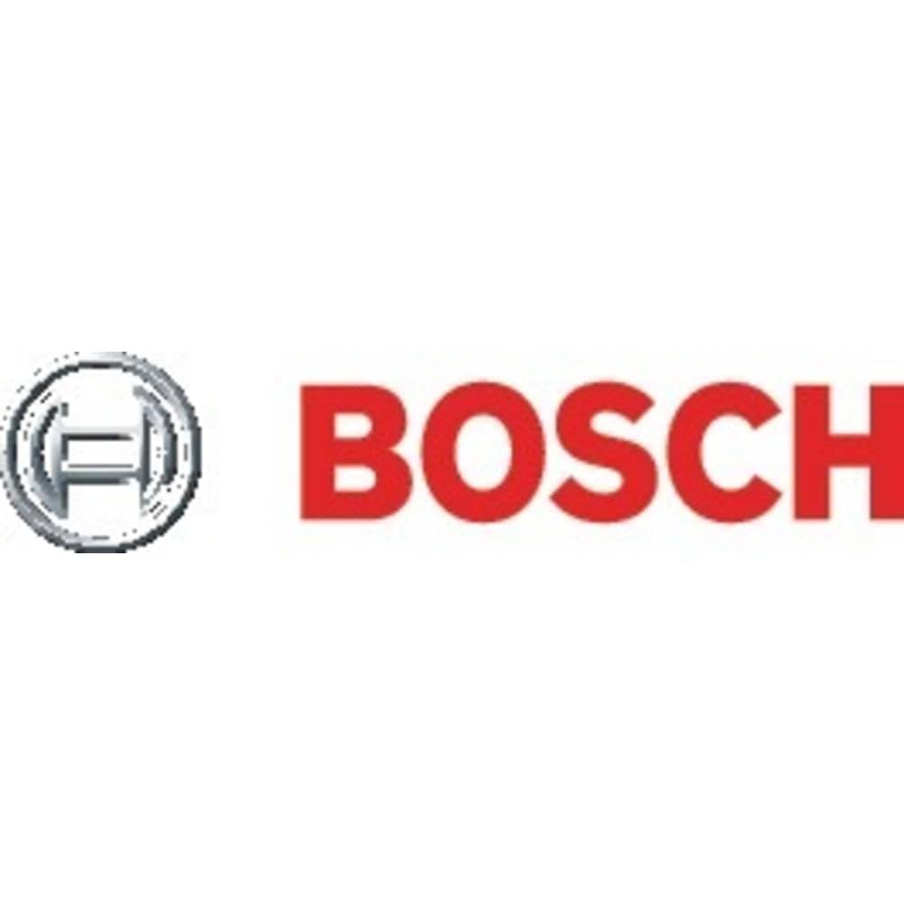 Bosch GDS 18V-300 boulonneuse 18V 300 Nm nue L-BOXX