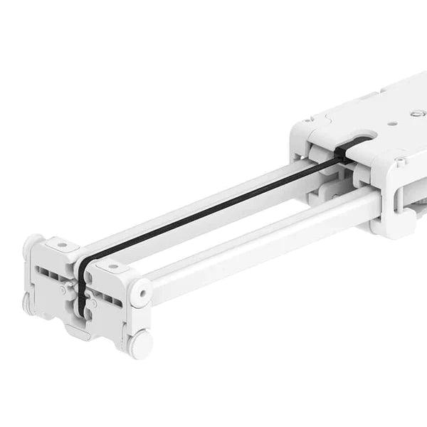 Edelkrone Maintenance Kit SliderPLUS kit nettoyage rail roues
