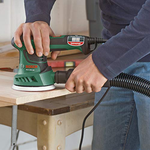 Bosch tuyau aspirateur 19 mm x 3 m aspiration