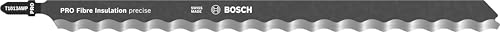 Bosch T1013AWP lame scie sauteuse isolant fibre 150 mm