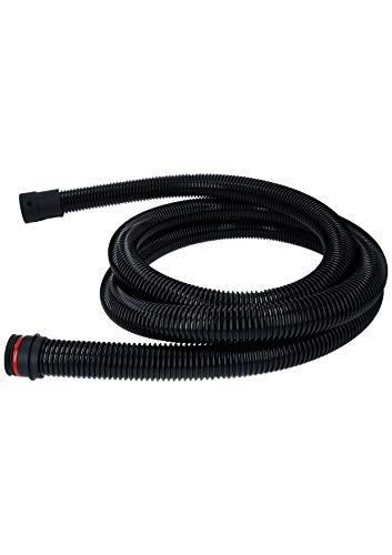 Bosch 2608000712 rallonge tuyau aspirateur GAS 3 m gris
