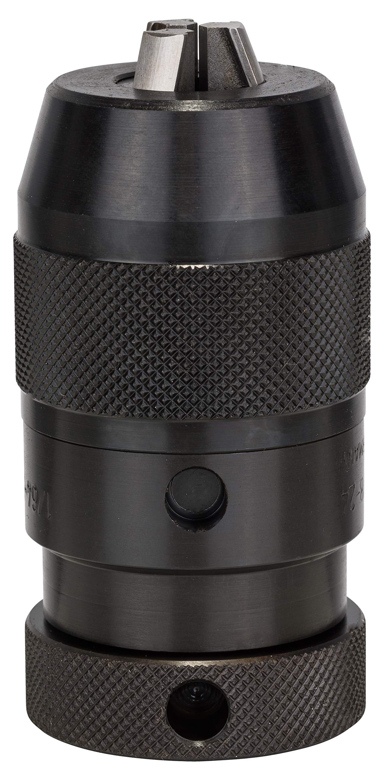 Bosch EXPERT mandrin sans clé 0,5-10 mm 1/2-20