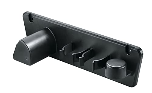 Bosch EasyVac 12 support mural aspirateur 245 mm