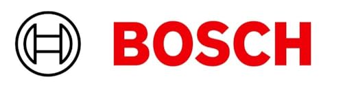 Bosch HMT 53 agrafeuse marteau agrafes type 53 4-8 mm