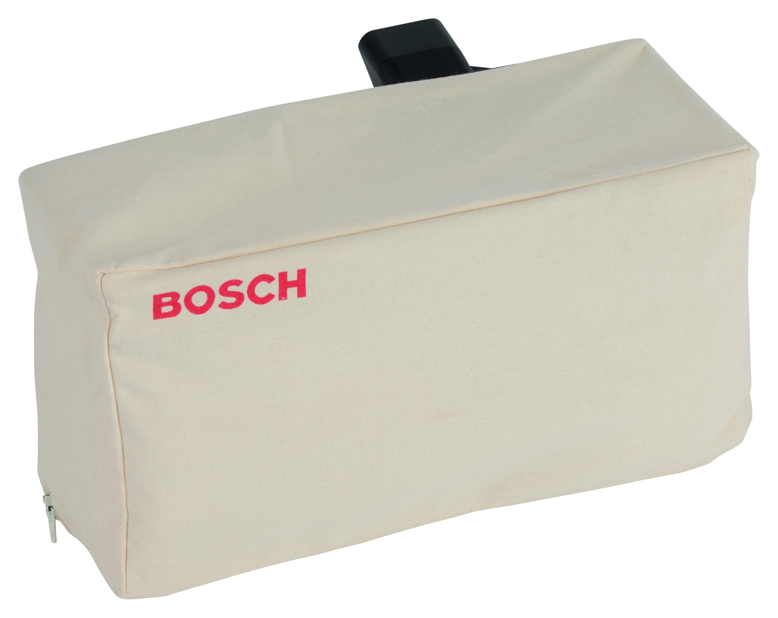 Bosch sac poussière rabot PHO 1 / PHO 100
