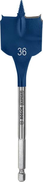 Bosch Expert C470 feuille abrasive 93x186 grain 120 lot 50