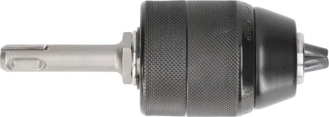 Bosch 2608572227 mandrin sans clé SDS-plus 13 mm