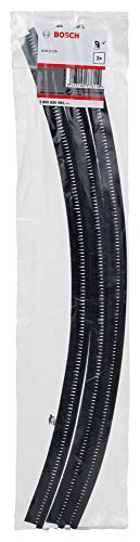 Bosch 2608620691 Couronne porte-brosse GBR 15 CA lot 3