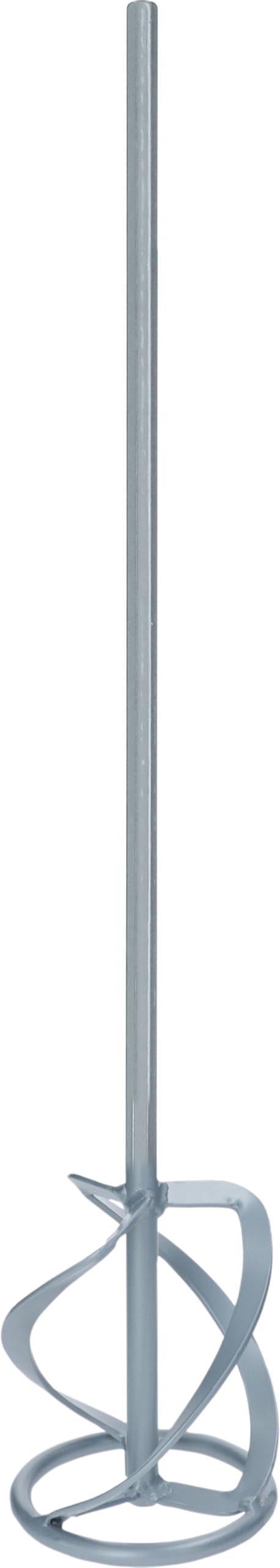 Bosch Malaxeur peinture 60 mm queue 6 mm 1-5 kg 1609200291