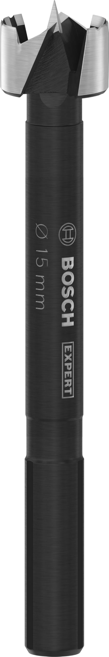 Bosch mèche Forstner bois 27 mm 90 mm précision