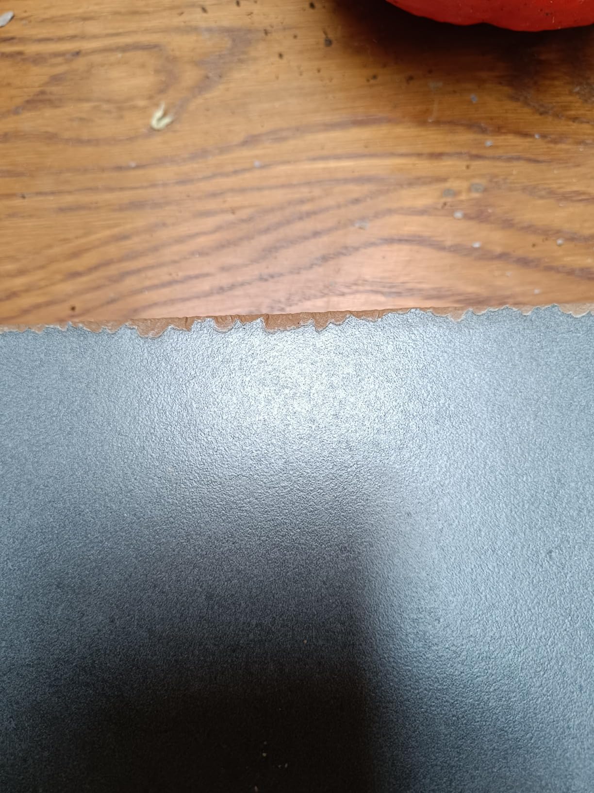 Bosch Standard for Ceramic disque diamant 115 mm céramique