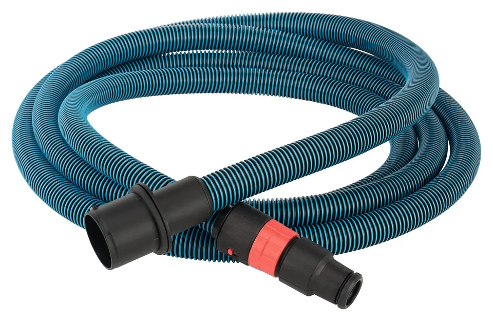 Bosch Aspirateurs tuyau antistatique baïonnette GAS 35-55