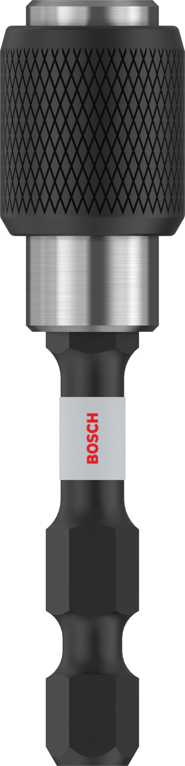 Bosch Porte-embouts PRO Impact Quick Change 60 mm 1/4"