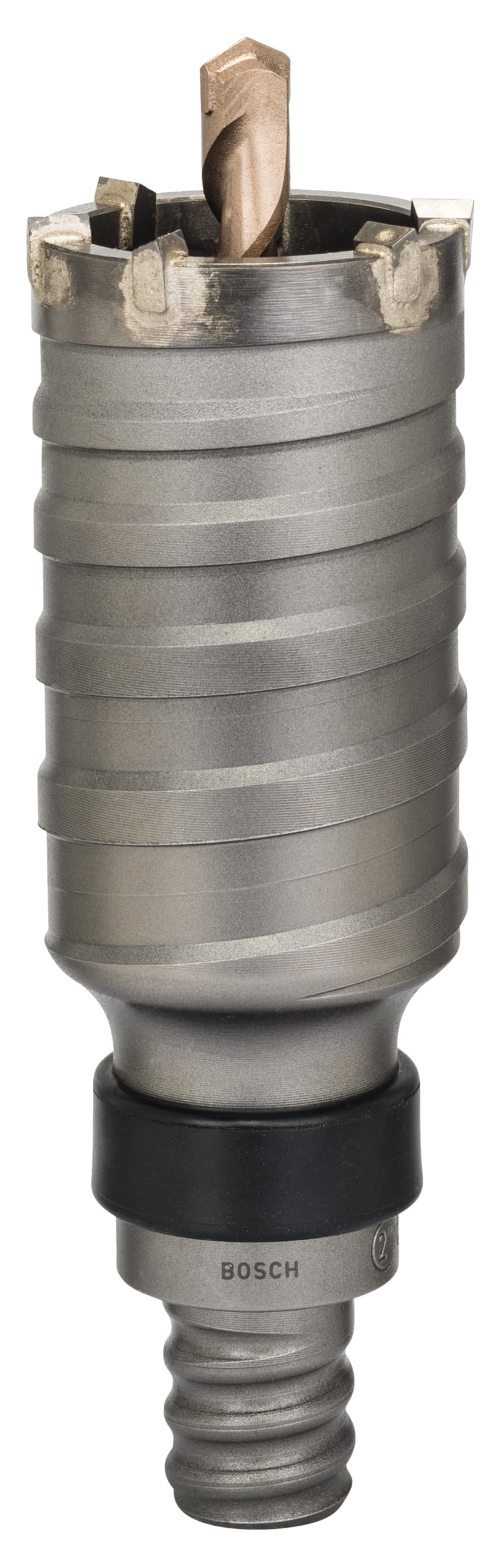 Bosch PRO SDS max-5 Core Cutter trépan béton 125 mm