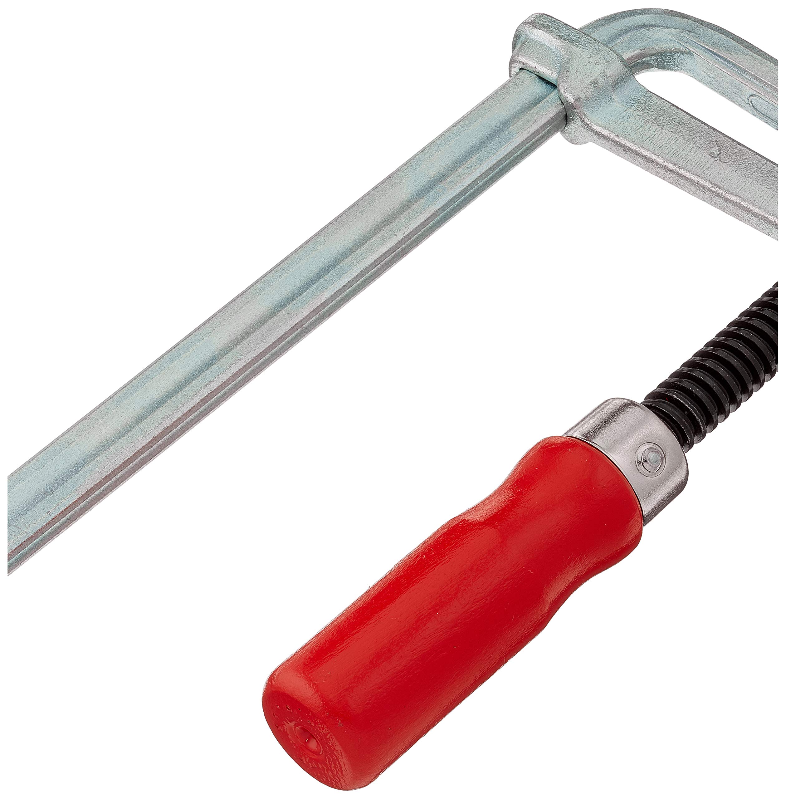 Bosch Serre-joints rail FSN 70 140 lot 2 coupe guidée