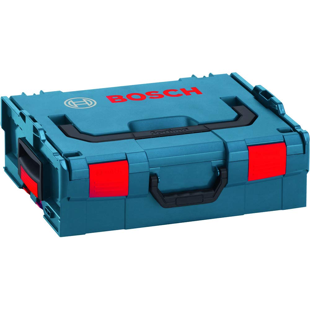 Bosch GWS 18V-125 SC meuleuse angulaire 125 mm