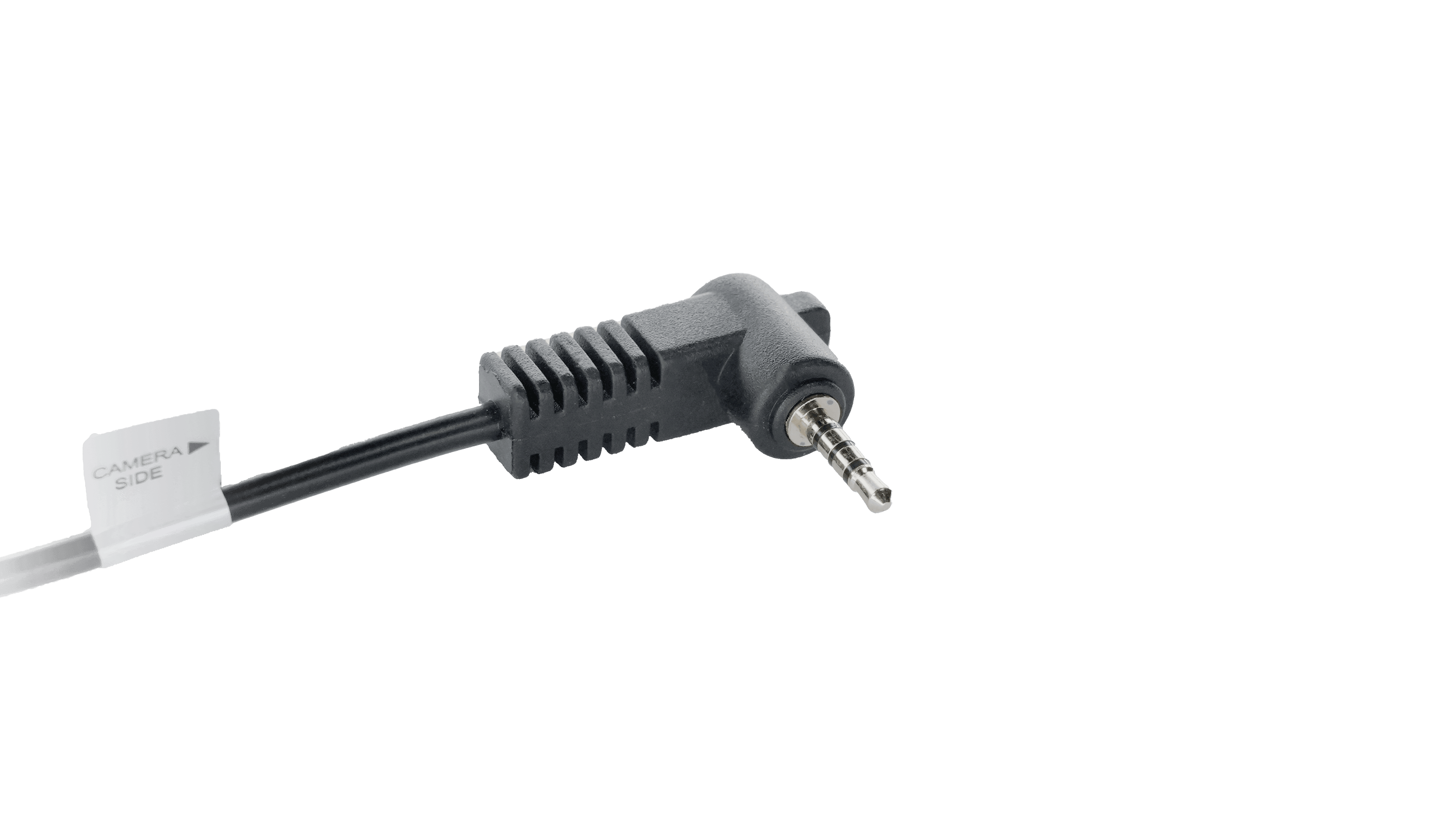 Edelkrone Add-ons Shutter Cable câble déclencheur P1