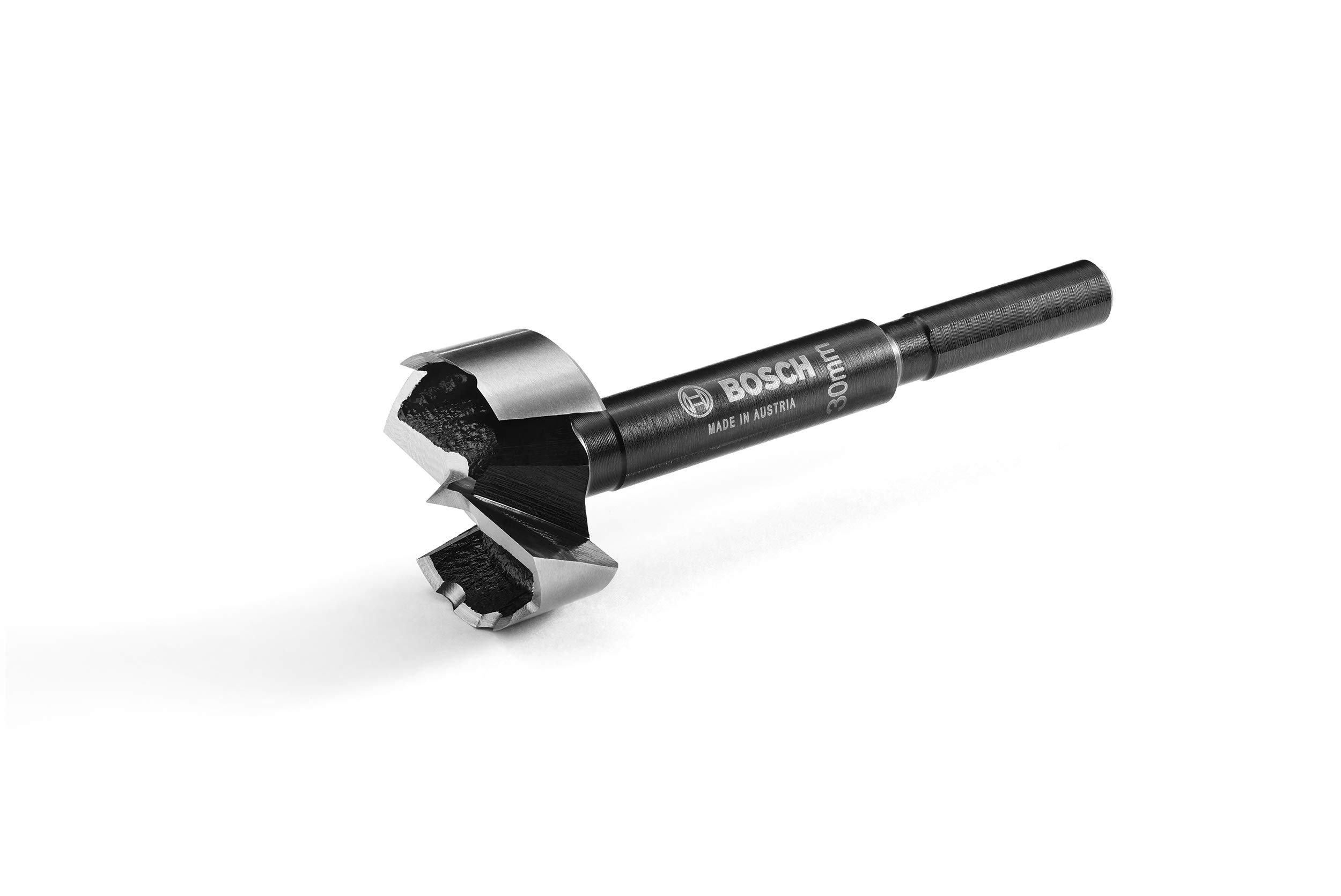 Bosch Mèche Forstner Ø 15 mm bois 88 mm