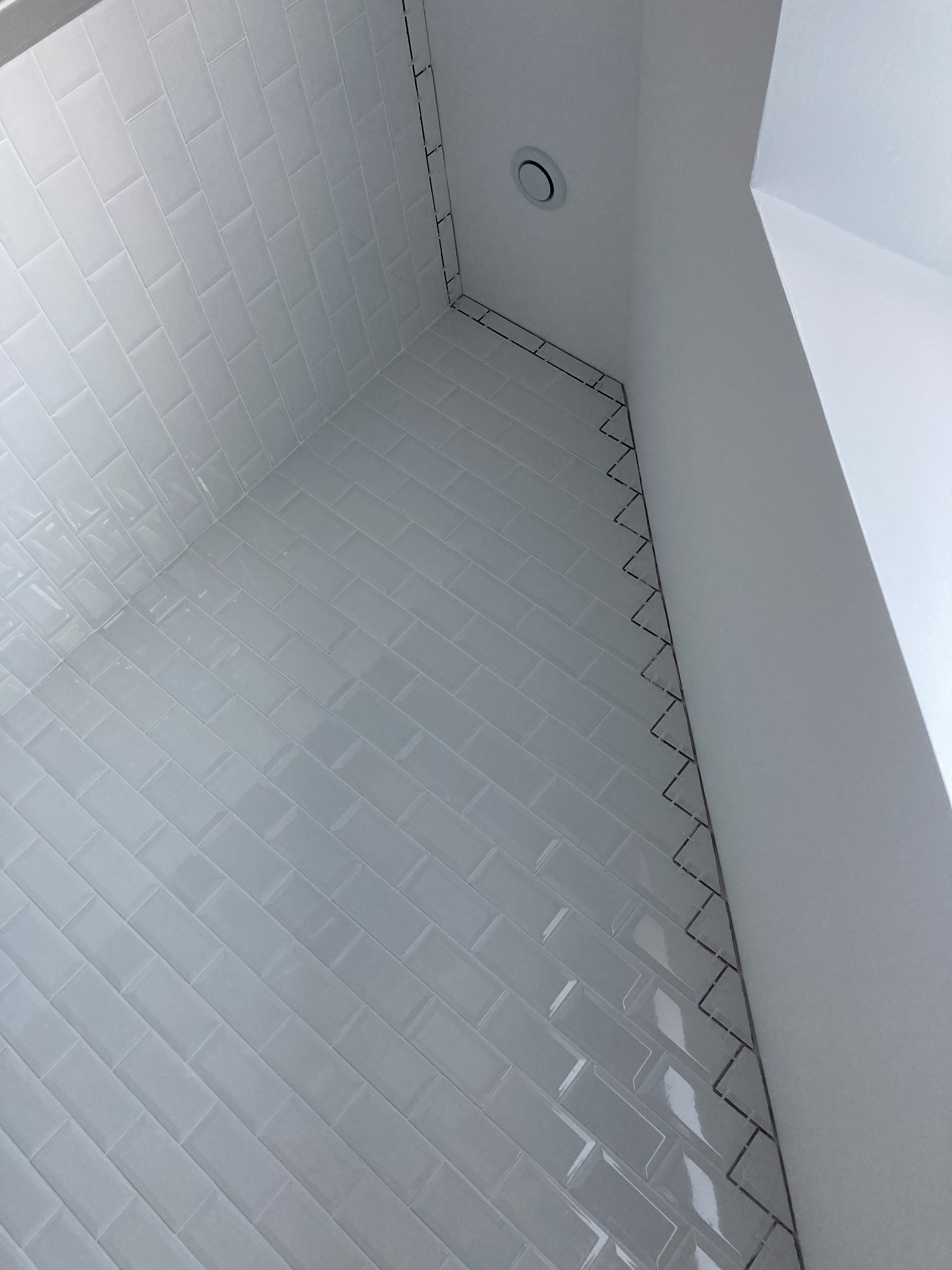 Bosch Standard for Ceramic disque diamant 115 mm céramique