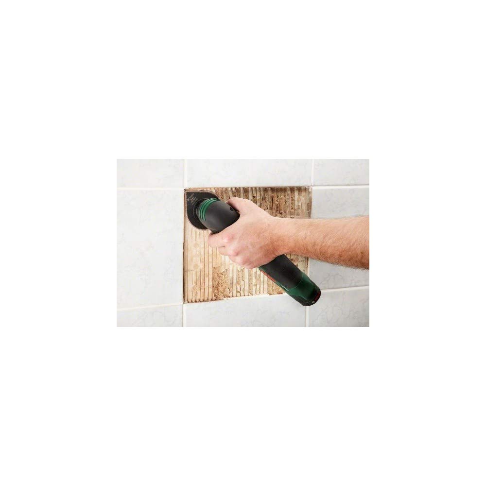 Bosch AVZ 70 RT lame carbure 70 mm outil multifonction
