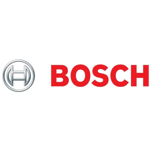 Bosch Manche scie sabre + lames S 922 EF VF bois métal