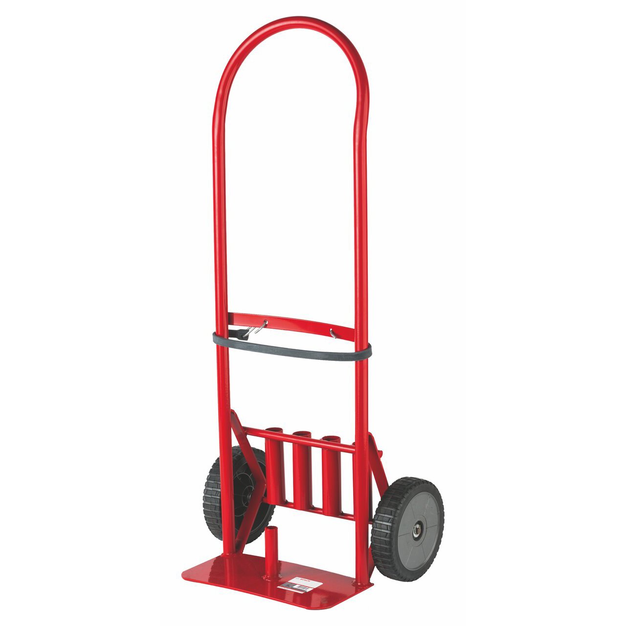 Bosch 1610795007 diable USH GSH 27 brise-béton