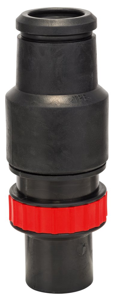 Bosch 2607001977 manchon tuyau 35 mm aspirateur