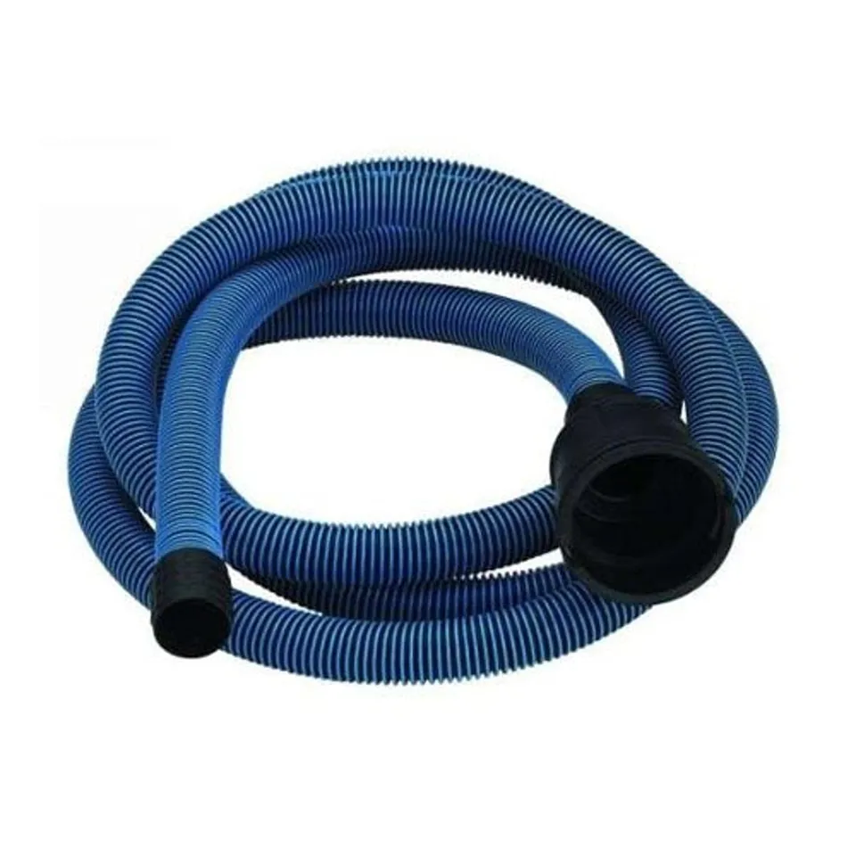 Bosch 2607002164 tuyau aspirateur 5 m 35 mm bleu