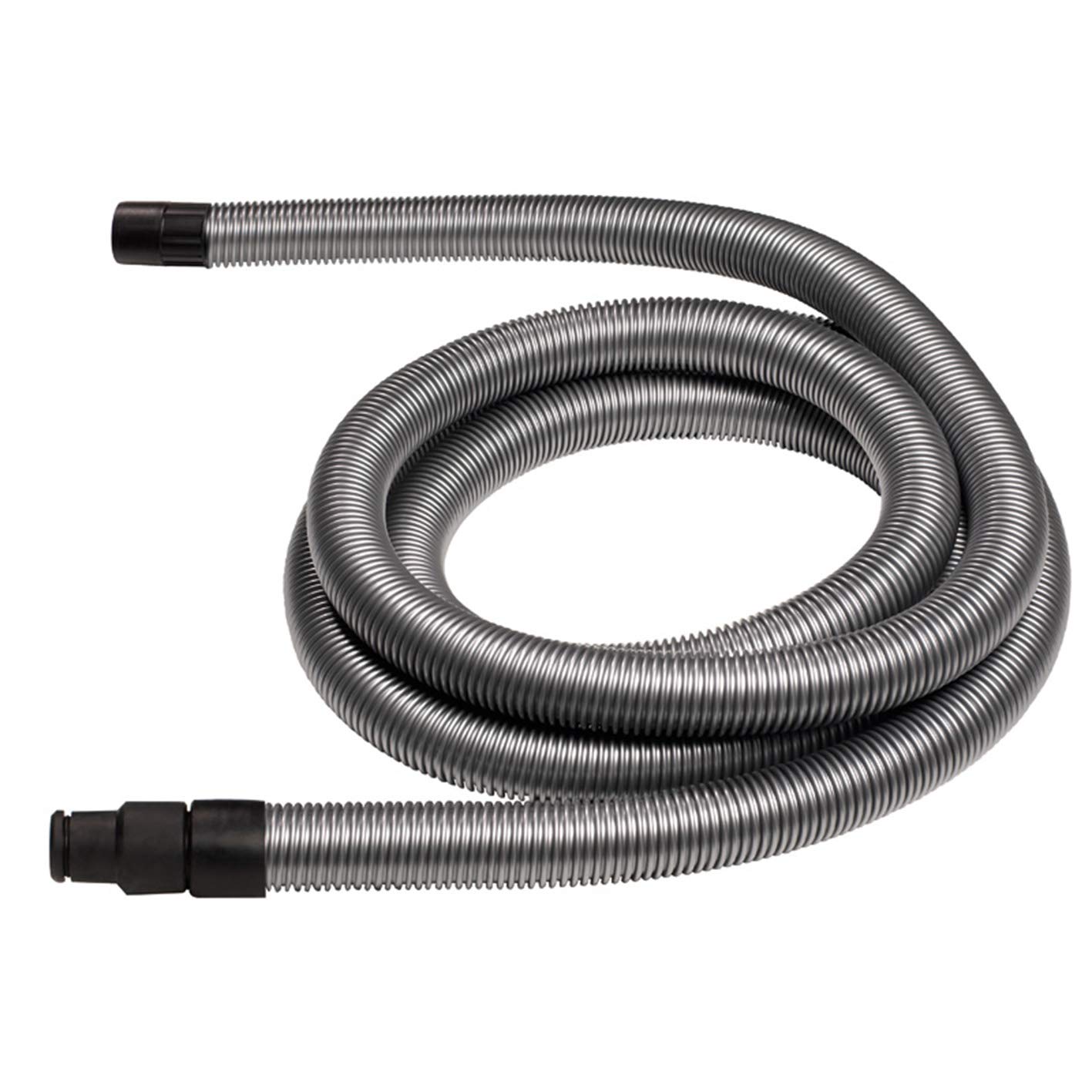 Bosch Tuyau 5 m 35 mm aspirateur gris anti-torsion