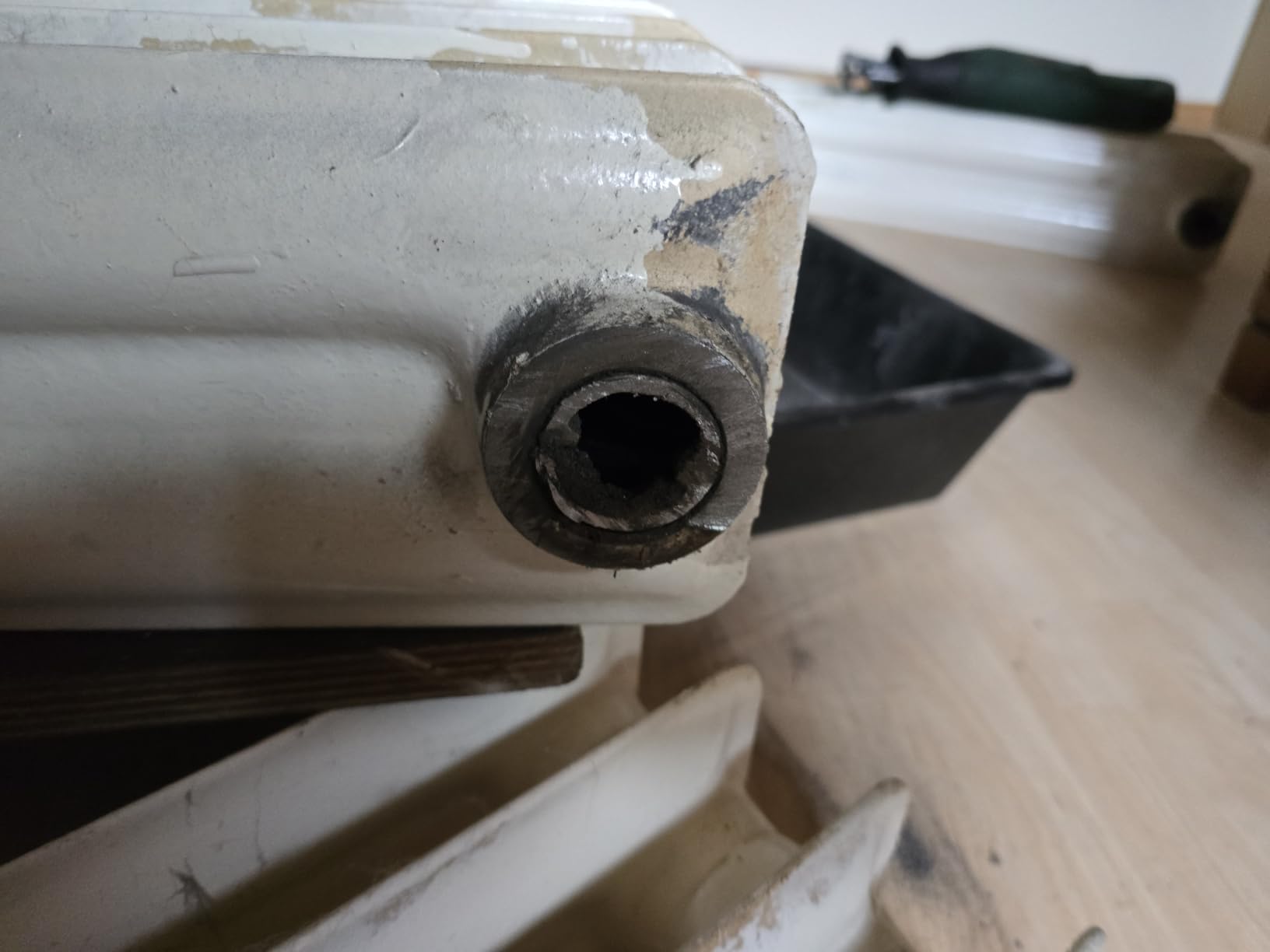Bosch S1155CHC lame scie sabre métal 225mm x3 carbure