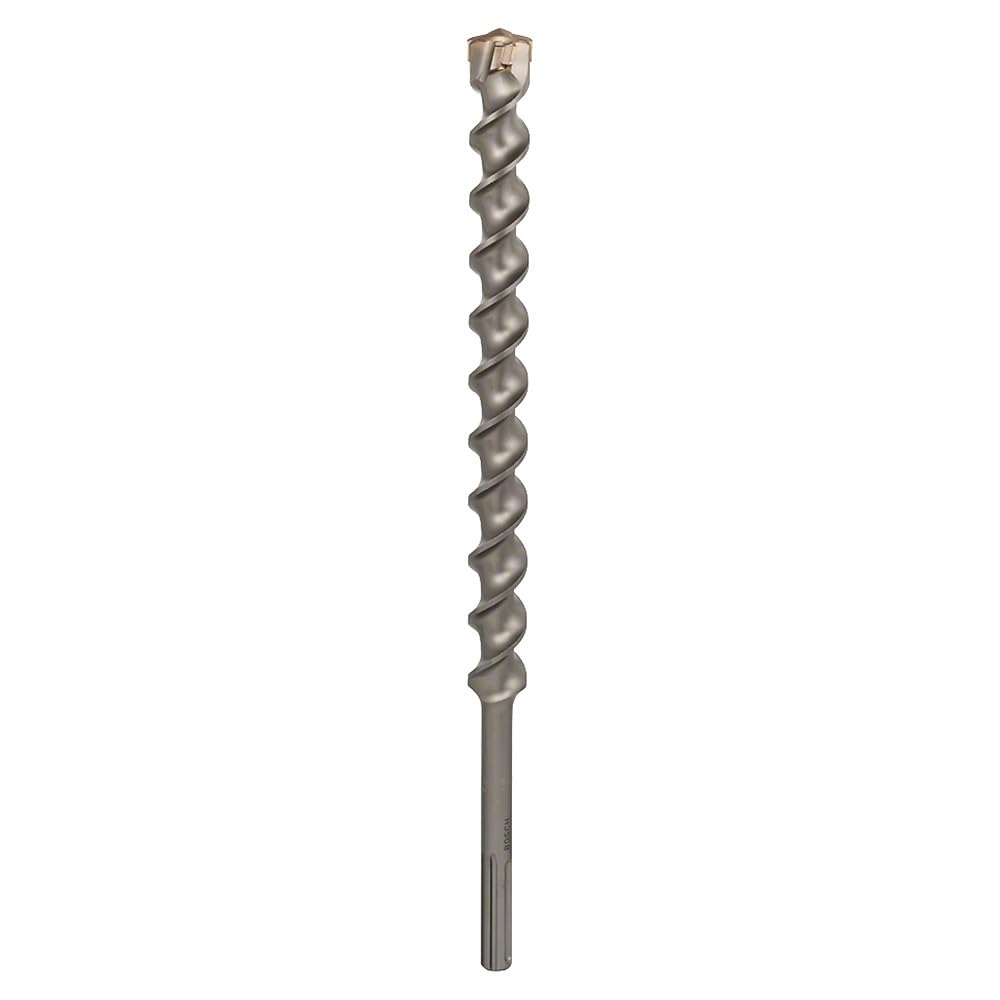 Bosch PRO SDS max-7 foret béton 35 mm 520 mm
