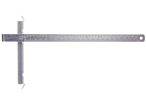 Bosch Guide parallèle GKS 18V-57-2L scie circulaire