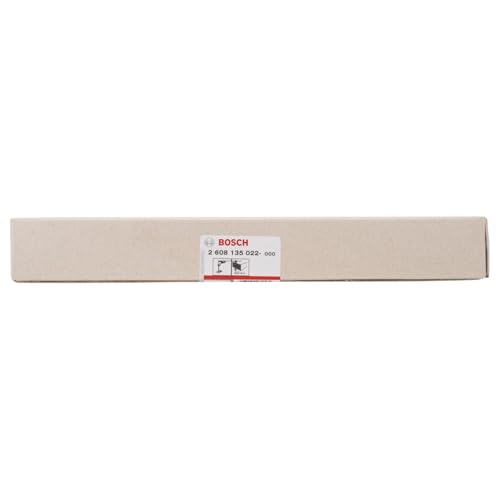 Bosch Guide-lame GSG 300 scie à mousse 300 mm